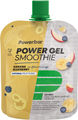 Powerbar PowerGel Smoothie - 1 Stück