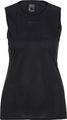 Craft Maillot de Corps pour Dames Nanoweight S/L