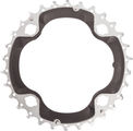 Shimano XT FC-M782 10-speed Chainring