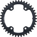 Shimano GRX FC-RX810-1 11-speed Chainring