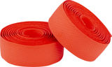 fabric Silicone Handlebar Tape