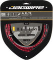 Jagwire 2X Elite Link Schaltzugset