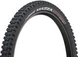 Vittoria Mazza Enduro 2-ply TLR G2.0 27,5+ Faltreifen