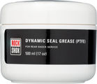 RockShox Dynamic Seal Grease lubricant