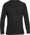 GripGrab Merino Polyfibre Longsleeve Base Layer