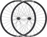 DT Swiss Set de Roues HXC 1501 SPLINE One LS 29" 30 Boost Center Lock Hybrid