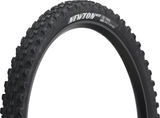 Goodyear Pneu Souple Newton MTF Trail Tubeless Complete 29"