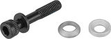 Shimano Tornillo para pinza de frenos M6x32,1 para BR-M8100 / M7100 / M6100