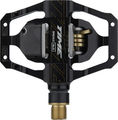 time Speciale 12 Large Clipless Pedals