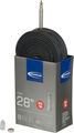 Schwalbe Inner Tube No. 16 for 28"