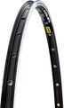 Mavic Llanta Open Elite 28"