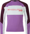 Endura MT500 Burner Lite L/S Trikot