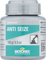 Motorex Anti Seize Montagepaste