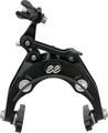 Cane Creek eeBrake Regular Mount Rim Brake