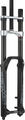 RockShox BoXXer Select RC DebonAir Boost 56 Offset 29" Suspension Fork