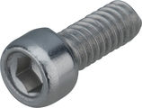 HT AAP Ersatzpins 1/8, Aluminium 8 mm für ANS01