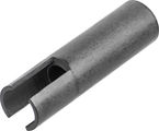 Shimano TL-S701 Cone Removal Tool for Alfine