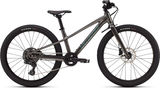 Specialized Riprock 24" Kids' Bicycle