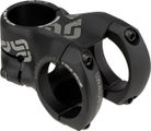 e*thirteen Base 35 Stem