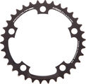 TA Syrius 11 Chainring, 5-arm, Inner, 110 mm BCD