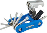 ParkTool Outil Multifonctions MTC-40