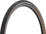 Challenge Gravel Grinder Race TLR 28" Folding Tyre