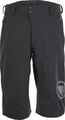 Endura MT500 Spray Shorts