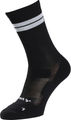 VAUDE Calcetines Bike Socks Mid II