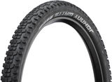 Schwalbe Johnny Watts Performance ADDIX RaceGuard DD 27,5+ Faltreifen