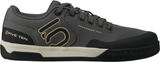 Five Ten Freerider Pro Canvas MTB Shoes - 2023 Model