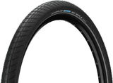 Schwalbe Big Apple Performance 20" Wired Tyre