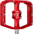 Burgtec Platform pedals