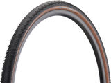 Schwalbe Pneu pliant G-ONE RS Pro Evolution ADDIX Race TLR 28"