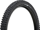 Specialized Butcher Grid Trail 27.5" Folding Tyre