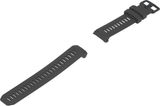 Garmin Pulsera de silicona 22 para Instinct 2