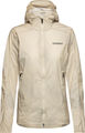 GORE Wear Fernflow Haze Women's Windbreaker