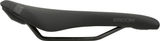 Ergon Selle SMC Men