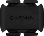 Garmin Cadence Sensor 2