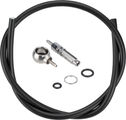 RockShox Barb Kit para palancas XLoc Remote