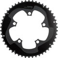 SRAM Red B2 X-Glide B2, 2-Pin, 5-arm, 110 mm BCD Chainring