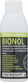 Trickstuff Liquide Frein Bionol