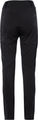 VAUDE Collant Womens Posta Warm Tights II