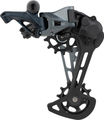 Shimano SLX Shadow Plus RD-M7100 12-speed Rear Derailleur