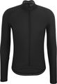 Giro Maillot Chrono LS Thermal