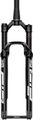 RockShox Fork SID SL Ultimate Race Day 3P DebonAir+ Boost 29"