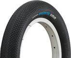 VEE Tire Co. Cubierta de alambre Speedster MPC 12" Modelo 2023