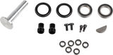 Race Face Rebuild Kit pour Pédales à Plateforme Atlas