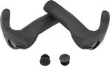 SQlab Stuby handlebar grips