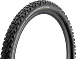 Pirelli Scorpion E-MTB M 27.5" Folding Tire