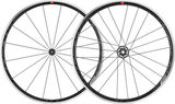 Fulcrum Racing 3 C17 Wheelset